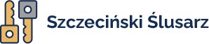 Szczeciński Ślusarz